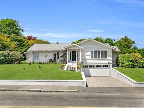 282 Atlantic Ave, Swampscott, MA, 01907-1638 | Card Image