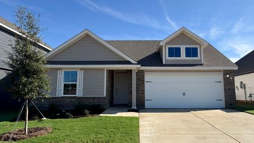 1566 Brooke Dr, Tyler, TX, 75704 | Card Image