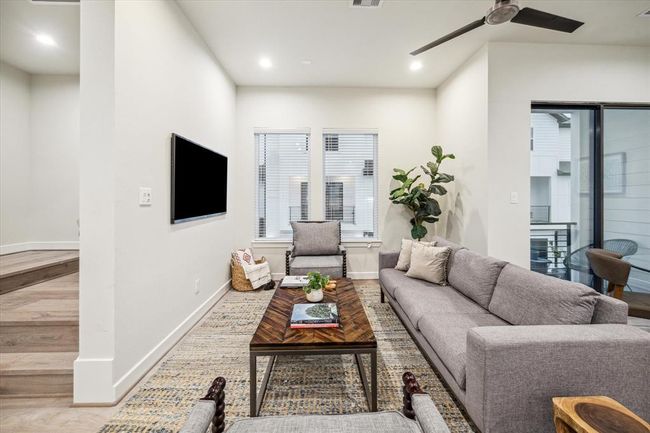 *Not of actual home, recently completed home by City Choice Homes with similar floor-plan & finishes - all finishes are subject to change* | Image 11