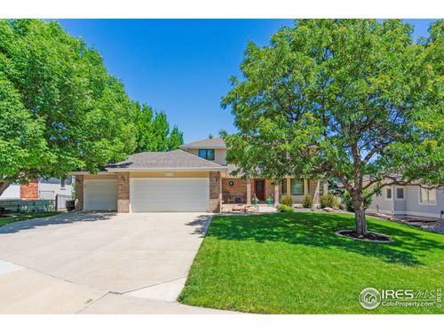 5114 Hogan Ct, Fort Collins, CO, 80528-8801 | Card Image