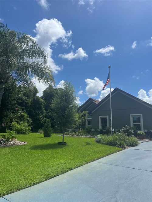509 Kingway Dr, DELTONA, FL, 32725-8602 | Card Image