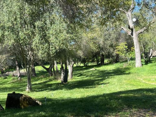 9695 Junewood Lane, Loomis, CA, 95650 | Card Image