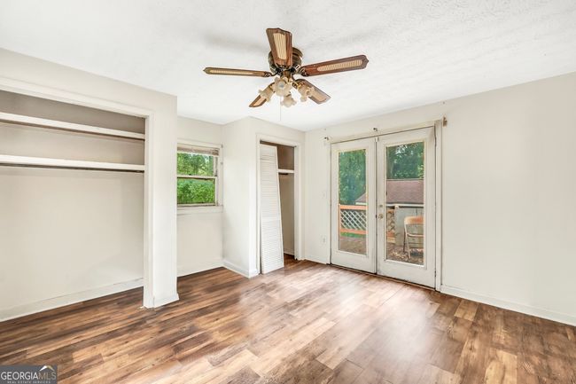 407 Westchester Dr, House other with 4 bedrooms, 3 bathrooms and null parking in Barnesville GA | Image 13