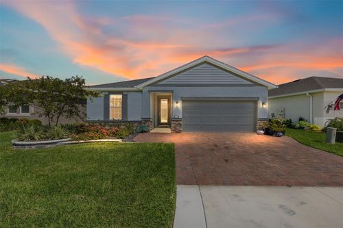 5529 Nw 43rd Lane Rd, Ocala, FL, 34482-8423 | Card Image