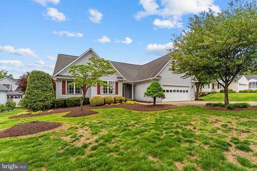 1012 Golf Dr, CULPEPER, VA, 22701 | Card Image