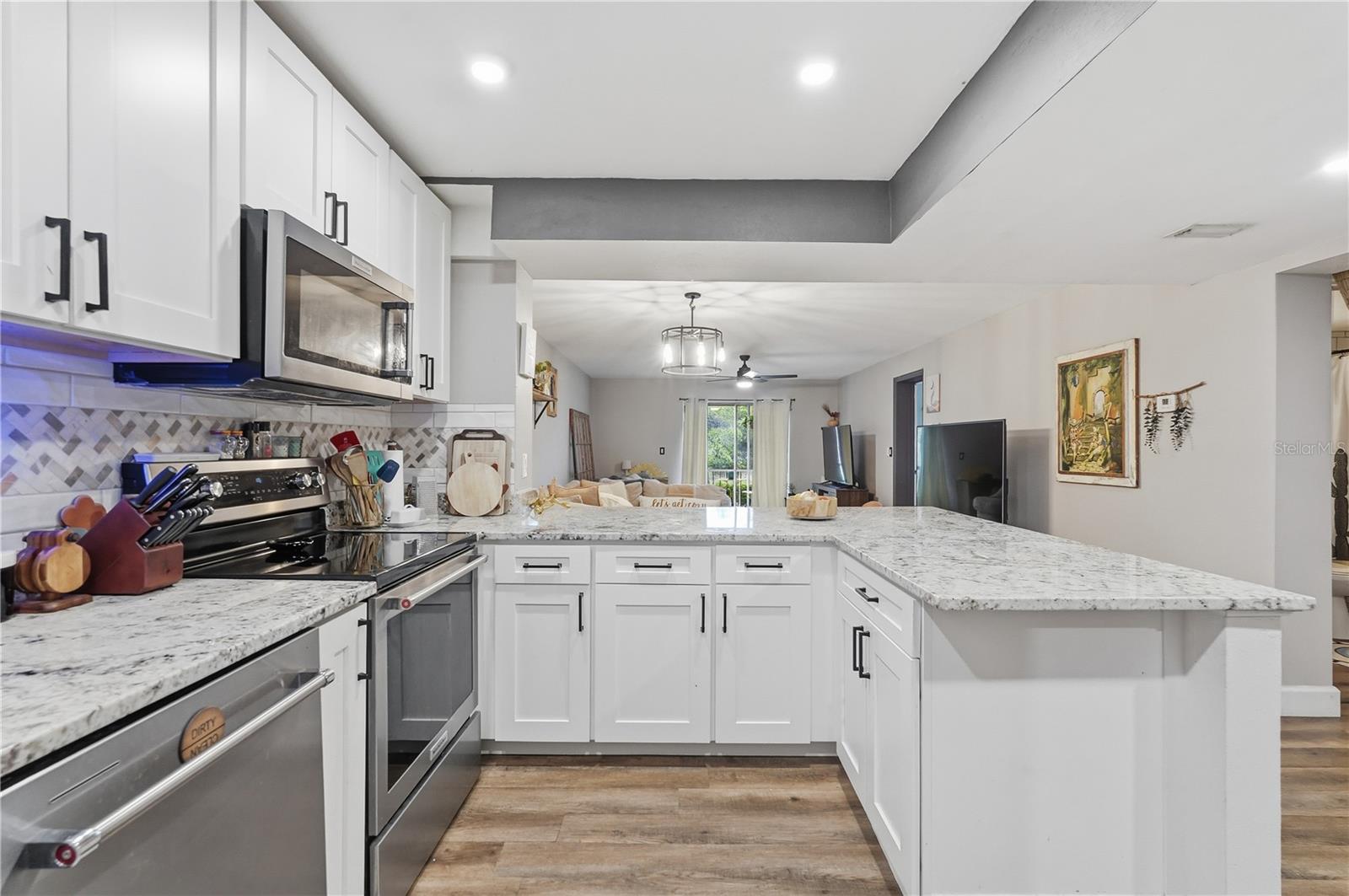 Residential in PALM HARBOR 5