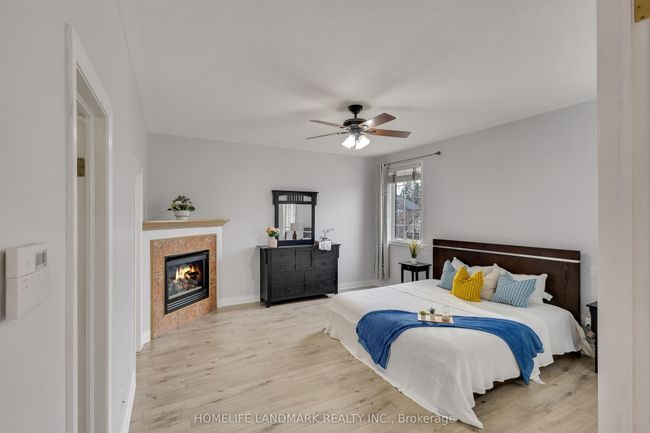 227 The Lions Gate, House other with 5 bedrooms, 4 bathrooms and 4 parking in Waterloo ON | Image 23
