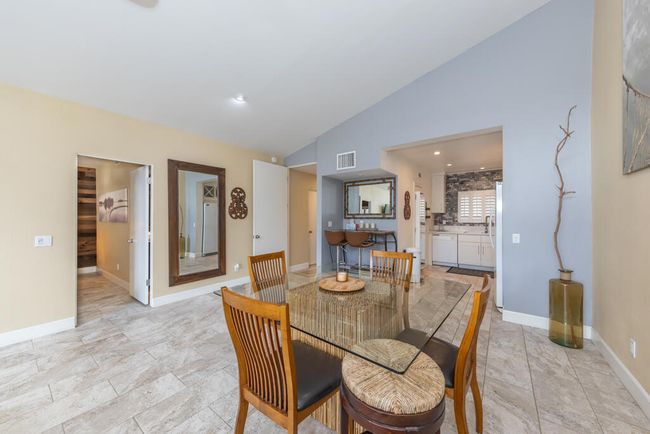 Demetra 48697 Eisenhower Dr Indio CA Ph | Image 10