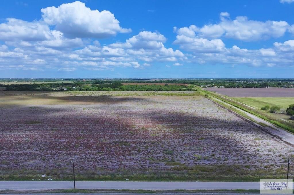 Land in San Benito 5