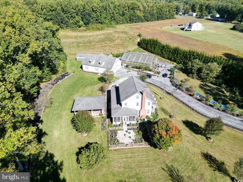 1096 Dexters Corner Road, TOWNSEND, DE, 19734 | Card Image