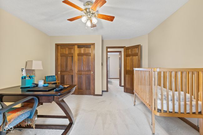 5341 W Stonehaven Ln, House other with 4 bedrooms, 3 bathrooms and null parking in New Palestine IN | Image 33