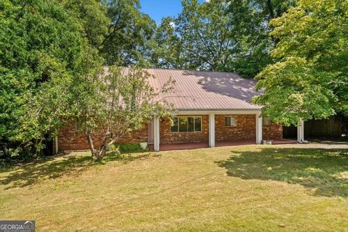 1301 Rio Vista Dr, Dalton, GA, 30720-5506 | Card Image