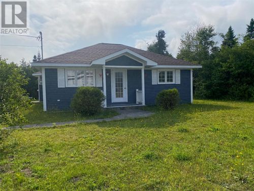 1 Campbell'S Rd, Black Duck Siding, NL, A0N | Card Image