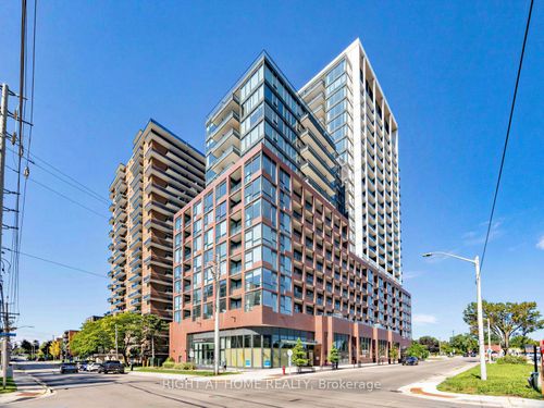1016-28 Ann St, Mississauga, ON, L5G3G1 | Card Image