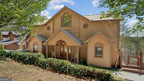 236 Rosen Strasse, Helen, GA, 30545-2926 | Card Image