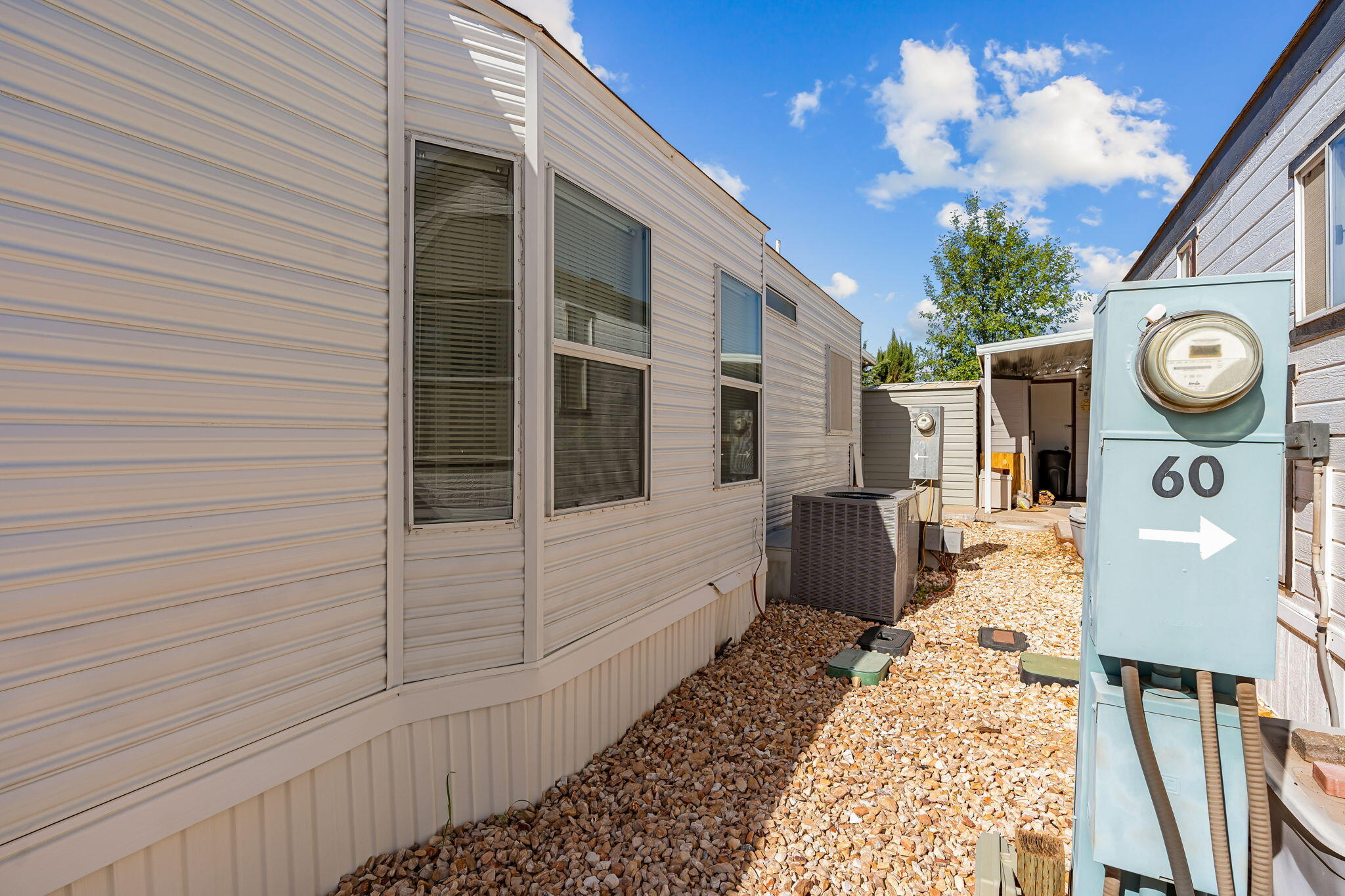 Residential in St George 5