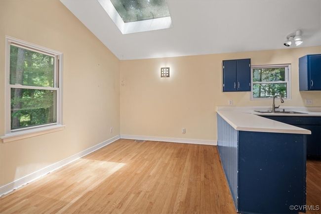 3201 Barnes Spring Ct, House other with 3 bedrooms, 2 bathrooms and null parking in Midlothian VA | Image 25