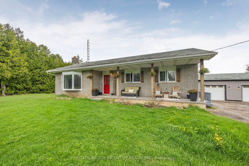 2266 Foxmead Rd, Oro Medonte, ON, L0K1E0 | Card Image