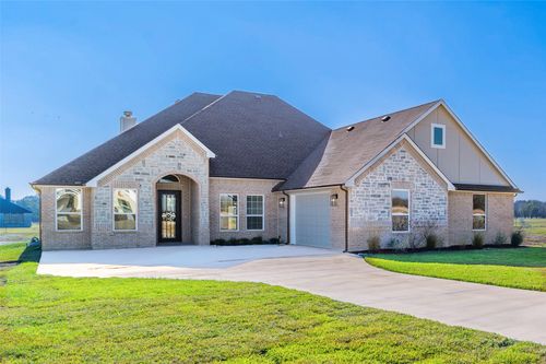 1052 Grison Cir, Corsicana, TX, 75109-9421 | Card Image