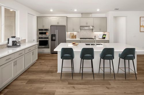 2445 Briar Meadows Circle, Auburn, CA, 95603 | Card Image