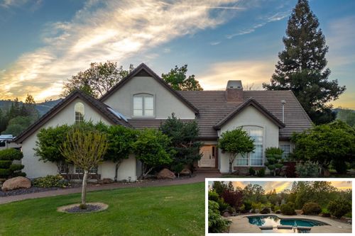 8826 Heritage Ct, Redding, CA, 96001-9752 | Card Image