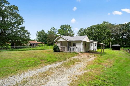 4823 Oak St, Union City, GA, 30291-1923 | Card Image