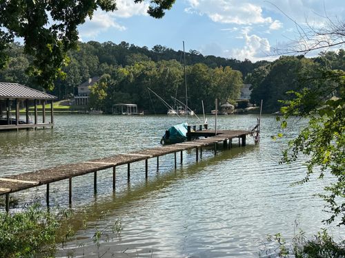 2109 Rambler Ln, Hixson, TN, 37343-3584 | Card Image