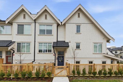 261-720 Robinson St, Coquitlam, BC, V3J0P9 | Card Image