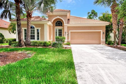 13123 Preserve Court, PORT CHARLOTTE, FL, 33953 | Card Image