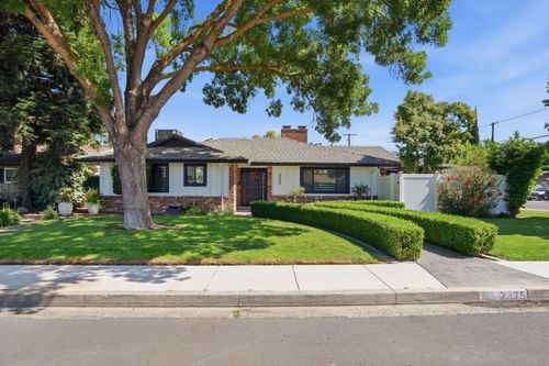 2375 El Capitan Drive, Turlock, CA, 95380 | Card Image