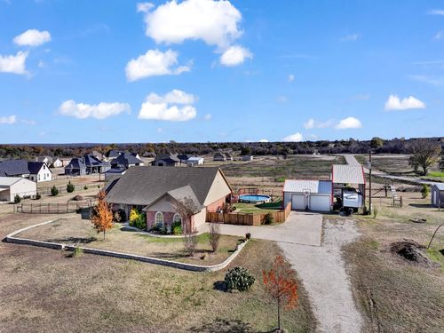 737 County Road 4699, Boyd, TX, 76023-4236 | Card Image