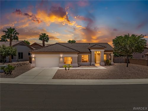 2246 Brookfield Dr, Bullhead City, AZ, 86442-8695 | Card Image