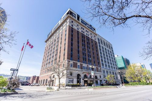 620-118 King St E, Hamilton, ON, L8N0A9 | Card Image