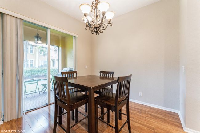 5779 Nw 120 Th Ave, Townhouse with 3 bedrooms, 2 bathrooms and null parking in Coral Springs FL | Image 11