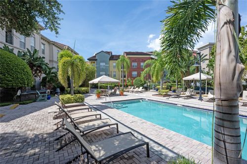 unit-838-2421 W Horatio St, TAMPA, FL, 33609-3377 | Card Image