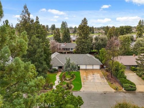 6479 N Blosser Ave, Fresno, CA, 93711-1004 | Card Image