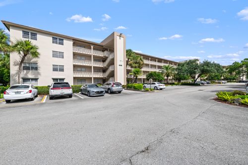 c2-2402 Antigua Cir, Coconut Creek, FL, 33066-1048 | Card Image