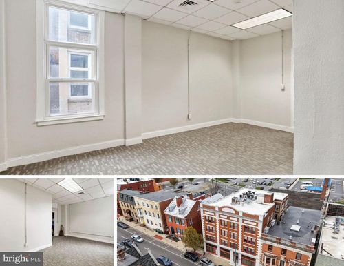 ste-323-138 W Washington St, HAGERSTOWN, MD, 21740-4759 | Card Image