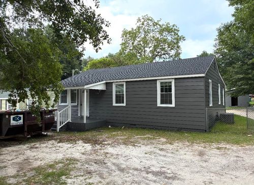 120 Kenmont Street, Aiken, SC, 29801 | Card Image
