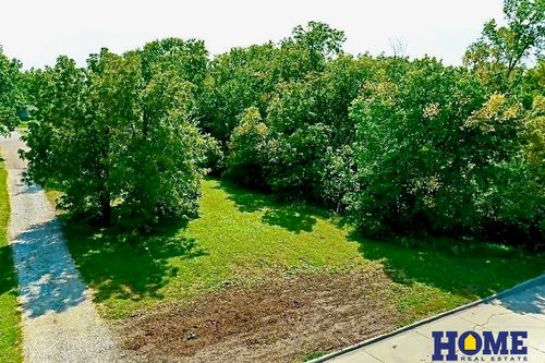 215 E 5th St, Hickman, NE, 68372 | Card Image