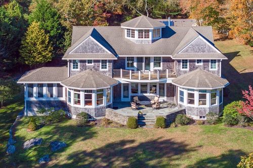 25/31 Brayton Point Road, Westport, MA, 02790 | Card Image
