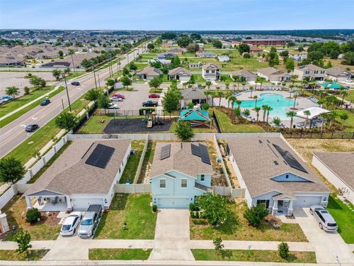 310 Citrus Pointe Dr, DAVENPORT, FL, 33837-7717 | Card Image