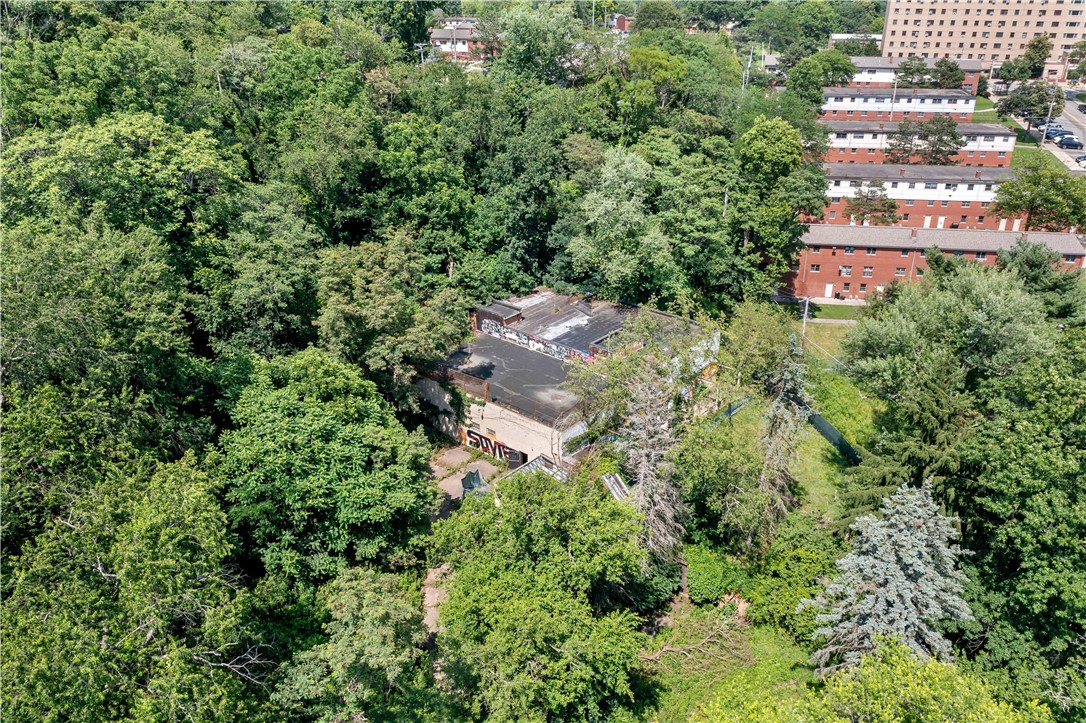 Residential Income in Fineview 4