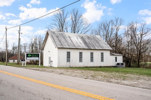 9461 Kentucky 1247, Eubank, KY, 42567 | Card Image