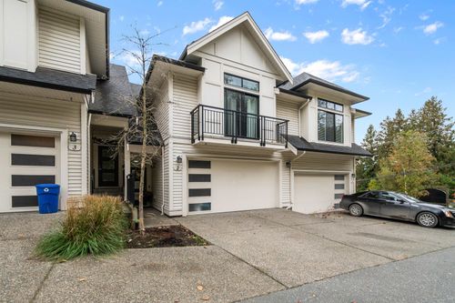 2-5797 Promontory Rd, Chilliwack, BC, V2R0Z2 | Card Image