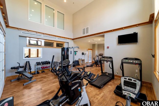 1108 Cambridge Rd, Condo with 2 bedrooms, 3 bathrooms and null parking in Kill Devil Hills NC | Image 31