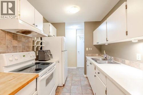 105b-1299 Ponderosa Dr, Sparwood, BC, V0B2G2 | Card Image