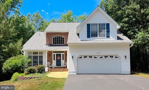 23118 Silverberry Way, CALIFORNIA, MD, 20619-2190 | Card Image