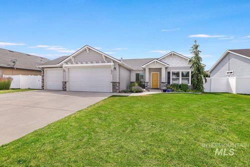 930 Ballard Way, Kimberly, ID, 83341-5162 | Card Image