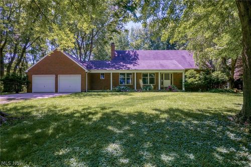 1811 Jeffries Rd, Huron, OH, 44839-9343 | Card Image